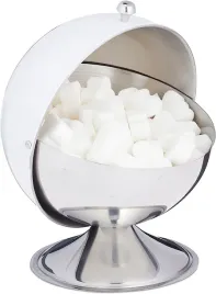 elegancka-cukiernica-ze-stali-nierdzewnej-z-rolowana-pokrywka-relaxdays