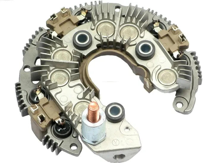 mostek-prost-alternatora-as-pl-arc6048