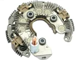 mostek-prost-alternatora-as-pl-arc6048