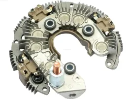 mostek-prost-alternatora-as-pl-arc6048