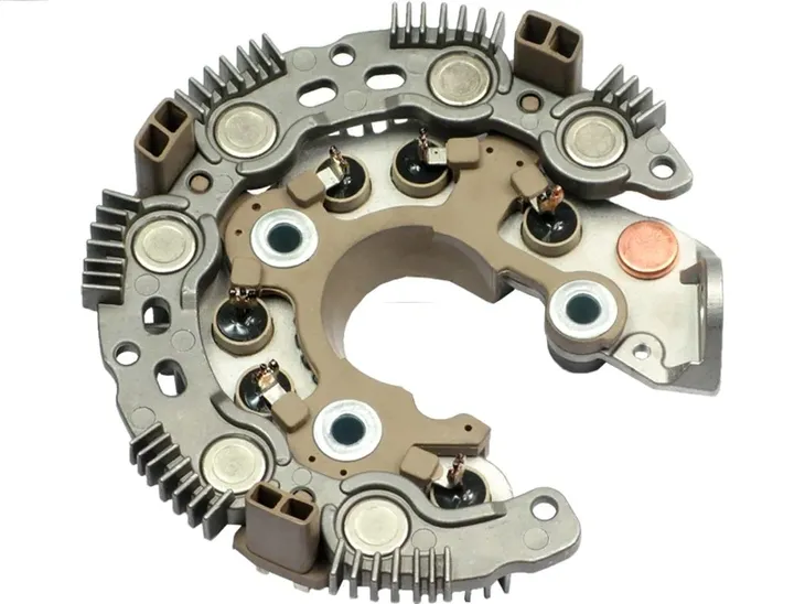 mostek-prost-alternatora-as-pl-arc6048-producent-czesci-as-pl