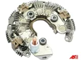 mostek-prost-alternatora-as-pl-arc6048-stan-nowy-typ-samochodu-samochody-osobowe