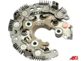 mostek-prost-alternatora-as-pl-arc6048-stan-nowy-jakosc-czesci-zgodnie-z-gvo-q-oryginal-z-logo-producenta-czesci-oem-oes