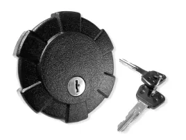 korek-zbiornika-paliwa-yamaha-xt-350-600-660-750-v-parts-vicma-m8019