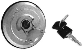 korek-zbiornika-paliwa-v-parts-honda-nsr-cbr-125r-srebrny-m8022