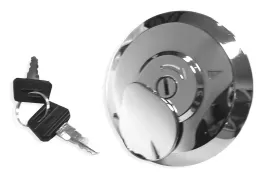 chromowany-korek-zbiornika-do-honda-cbf250-cg125-v-parts-m8023