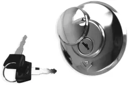 korek-zbiornika-paliwa-suzuki-gz-125-250-marauder-98-07-nowy-bihr-vicma