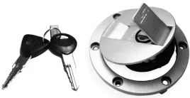 korek-zbiornika-paliwa-v-parts-derbi-ktm-triumph-m9104-motocyklowy