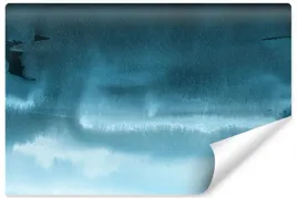 fototapeta-abstrakcyjny-wzor-ombre-dekor-450x300