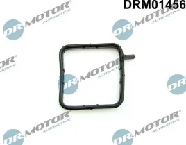 uszczelka-krocca-plynu-chlodzacego-bmw-5-e60-525d-04-dr-motor-automotive-d