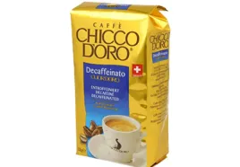 kawa-ziarnista-mieszana-chicco-d-oro-decaffeinato-250-g