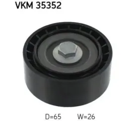 rolka-paska-wielorowk-chevrolet-cruze-22cdi-opel-antara-skf-vkm-35352