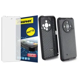 matowe-szklo-hybrydowe-do-ulefone-armor-x31-x31-pro-etui-silikonowe-tpu