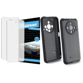 folia-do-ulefone-armor-x31-x31-pro-ochronna-etui-silikonowe-czarne-tpu