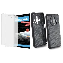 matowa-folia-ochronna-do-ulefone-armor-x31-x31-pro-etui-silikonowe-tpu