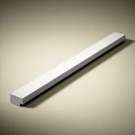 listwa-zakonczeniowa-prawa-thalia-02-280cm-creativa-murso