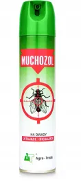 muchozol-spray-na-muchy-komary-owady-latajace-i-biegajace-300ml
