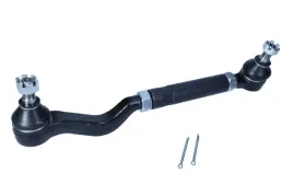 maxgear-drazek-kierowniczy-hyundai-galloper-98-03-terracan-01-lewy-prawy