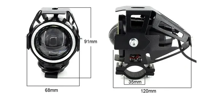 halogeny-motocyklowe-ring-led-lampy-reflektory-u7-stan-nowy-jakosc-czesci-zgodnie-z-gvo-z-zamiennik