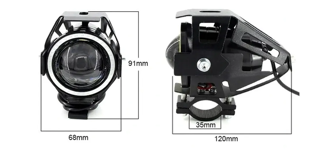 halogeny-motocyklowe-ring-led-lampy-reflektory-u7