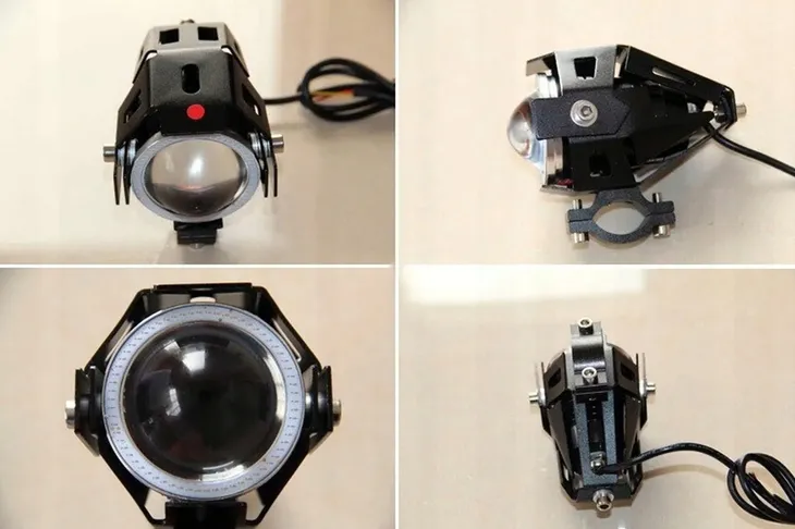 halogeny-motocyklowe-ring-led-lampy-reflektory-u7-stan-nowy-dopasowanie-do-pojazdu-produkt-uniwersalny