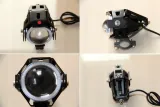 halogeny-motocyklowe-ring-led-lampy-reflektory-u7-stan-nowy-dopasowanie-do-pojazdu-produkt-uniwersalny