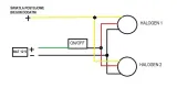 halogeny-motocyklowe-ring-led-lampy-reflektory-u7-dopasowanie-do-pojazdu-produkt-uniwersalny-stan-nowy