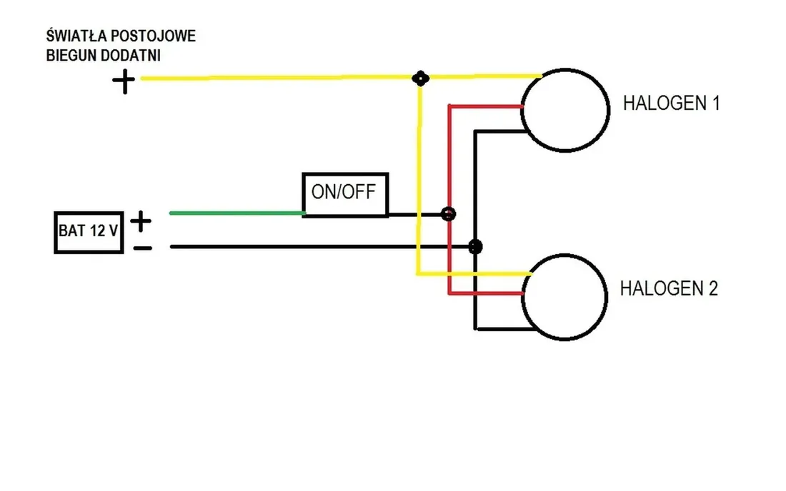 halogeny-motocyklowe-ring-led-lampy-reflektory-u7