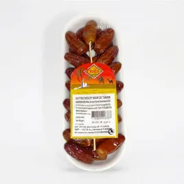 daktyle-suszone-deglet-nour-haifa-200g-z-tunezji