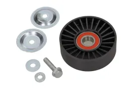 rolka-paska-wielorowk-db-m271-maxgear-54-0117