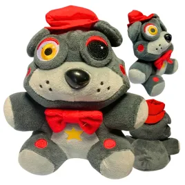 maskotka-pluszowa-five-nights-at-freedy-s-fnaf-bonnie-chica-pluszak-18-cm