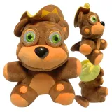 maskotka-pluszowa-five-nights-at-freedy-s-fnaf-bonnie-chica-pluszak-18-cm