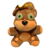 maskotka-pluszowa-five-nights-at-freedy-s-fnaf-bonnie-chica-pluszak-18-cm-stan-nowy