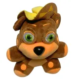 maskotka-pluszowa-five-nights-at-freedy-s-fnaf-bonnie-chica-pluszak-18-cm-bohater-inny