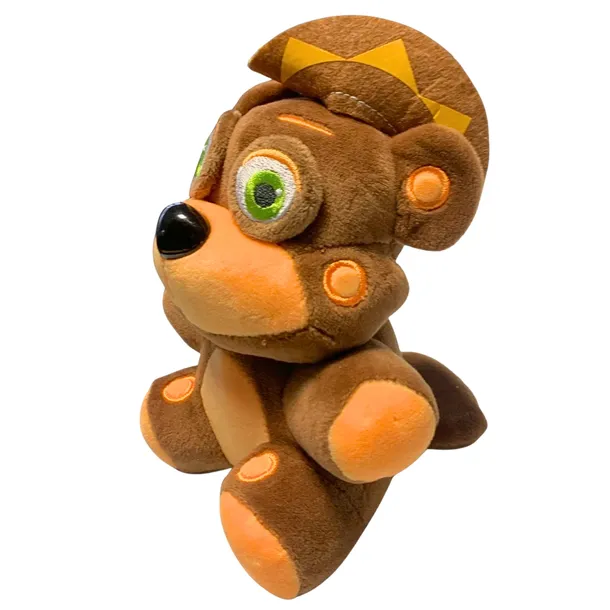 maskotka-pluszowa-five-nights-at-freedy-s-fnaf-bonnie-chica-pluszak-18-cm-plec-unisex