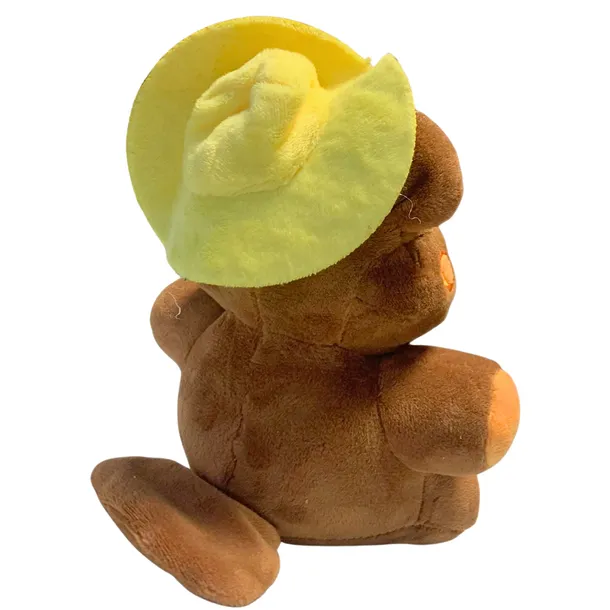 maskotka-pluszowa-five-nights-at-freedy-s-fnaf-bonnie-chica-pluszak-18-cm-marka-xunyi