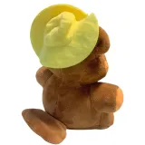 maskotka-pluszowa-five-nights-at-freedy-s-fnaf-bonnie-chica-pluszak-18-cm-marka-xunyi