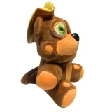 maskotka-pluszowa-five-nights-at-freedy-s-fnaf-bonnie-chica-pluszak-18-cm-material-tkanina