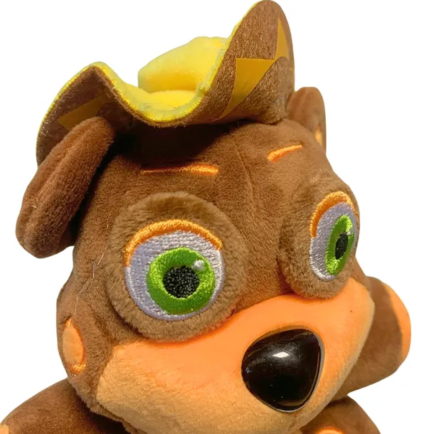 maskotka-pluszowa-five-nights-at-freedy-s-fnaf-bonnie-chica-pluszak-18-cm-certyfikaty-opinie-atesty-ce