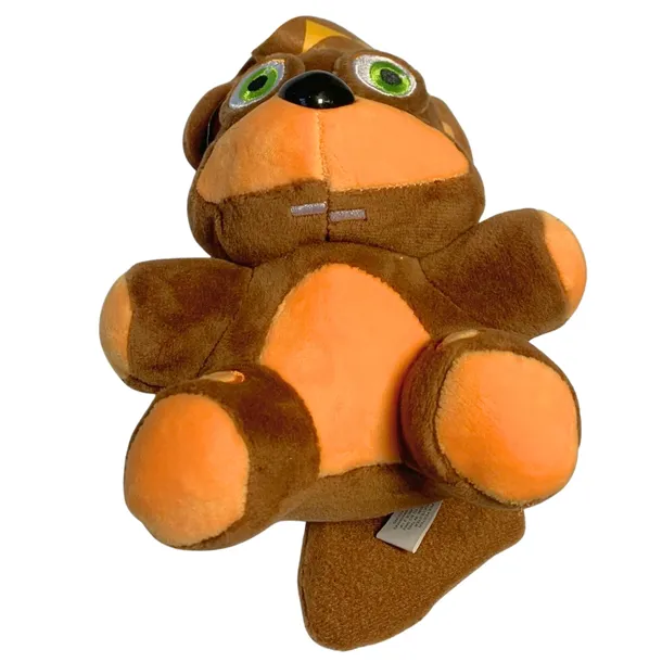maskotka-pluszowa-five-nights-at-freedy-s-fnaf-bonnie-chica-pluszak-18-cm-stan-opakowania-oryginalne