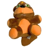 maskotka-pluszowa-five-nights-at-freedy-s-fnaf-bonnie-chica-pluszak-18-cm-stan-opakowania-oryginalne
