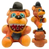 maskotka-pluszowa-five-nights-at-freedy-s-fnaf-bonnie-chica-pluszak-18-cm