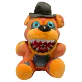 maskotka-pluszowa-five-nights-at-freedy-s-fnaf-bonnie-chica-pluszak-18-cm-stan-nowy