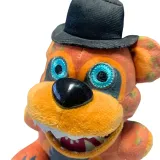 maskotka-pluszowa-five-nights-at-freedy-s-fnaf-bonnie-chica-pluszak-18-cm-bohater-inny