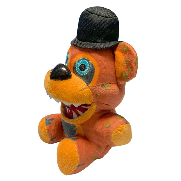 maskotka-pluszowa-five-nights-at-freedy-s-fnaf-bonnie-chica-pluszak-18-cm-plec-unisex