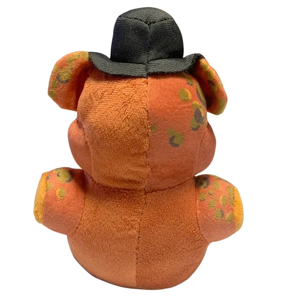 maskotka-pluszowa-five-nights-at-freedy-s-fnaf-bonnie-chica-pluszak-18-cm-marka-xunyi