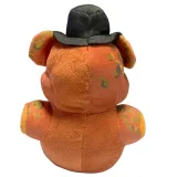 maskotka-pluszowa-five-nights-at-freedy-s-fnaf-bonnie-chica-pluszak-18-cm-marka-xunyi