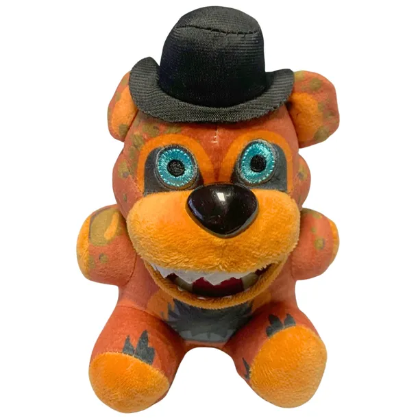 maskotka-pluszowa-five-nights-at-freedy-s-fnaf-bonnie-chica-pluszak-18-cm-material-tkanina