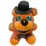 maskotka-pluszowa-five-nights-at-freedy-s-fnaf-bonnie-chica-pluszak-18-cm-material-tkanina