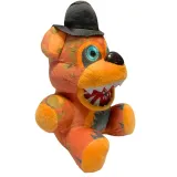 maskotka-pluszowa-five-nights-at-freedy-s-fnaf-bonnie-chica-pluszak-18-cm-certyfikaty-opinie-atesty-ce